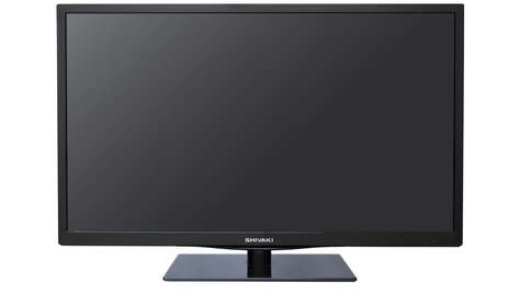 Телевизор Shivaki STV-40 LED 6