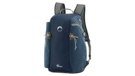 Рюкзак для камер Lowepro Flipside Sport 15L AW синий
