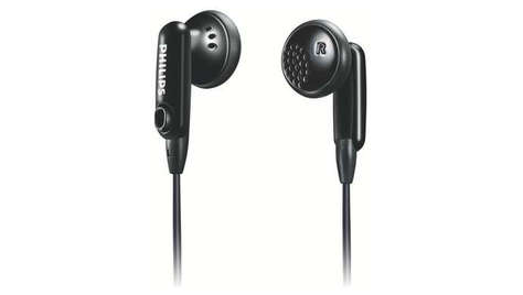 Наушник Philips SHE2611