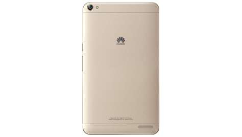 Планшет Huawei MediaPad X2