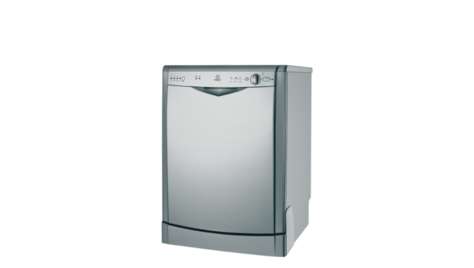 Посудомоечная машина Indesit IDL 60 S EU .2