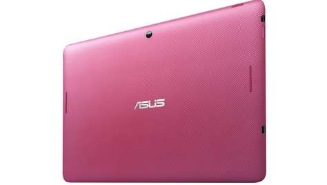 Планшет Asus MeMO Pad FHD 10 ME302C 16 Gb pink