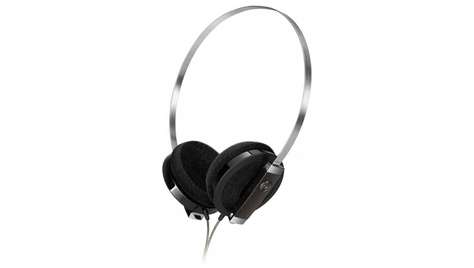 Наушник Sennheiser PX 95