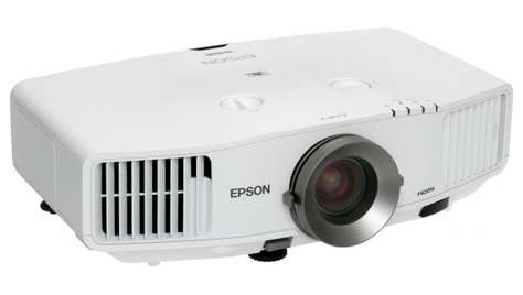 Видеопроектор Epson EB-G5600NL
