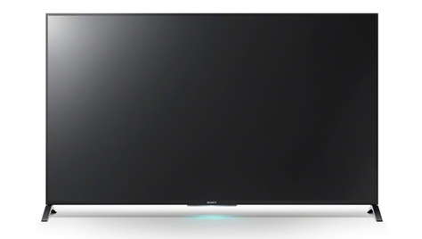 Телевизор Sony KD-70 X85 00 B