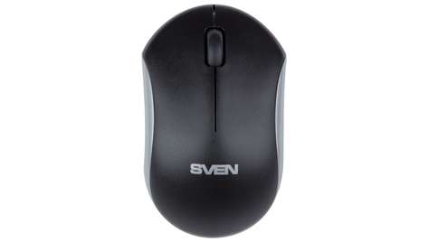 Компьютерная мышь Sven RX-310 Wireless