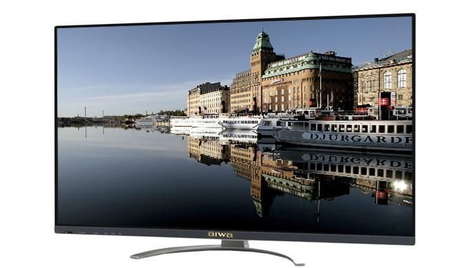 Телевизор AIWA 24 LE 7011