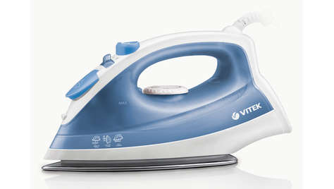 Утюг VITEK VT-1204