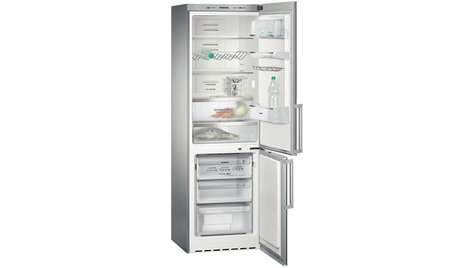 Холодильник Siemens KG36NA75