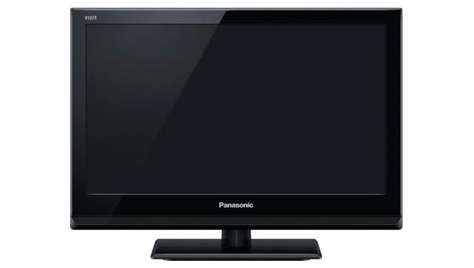 Телевизор Panasonic TX-L19X5