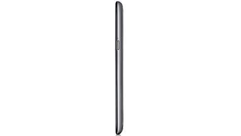 Смартфон Samsung Galaxy Note II GT-N7100 grey 16 Gb