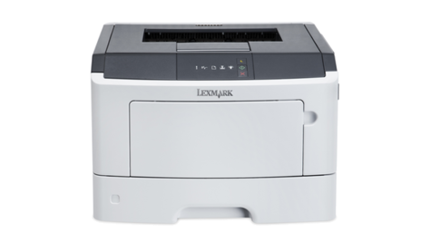 Принтер Lexmark MS310d