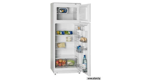 Холодильник Atlant МХМ 2808-80