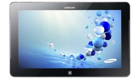 Планшет Samsung ATIV Smart PC 64Gb