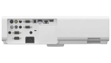 Видеопроектор Sony VPL-EW276