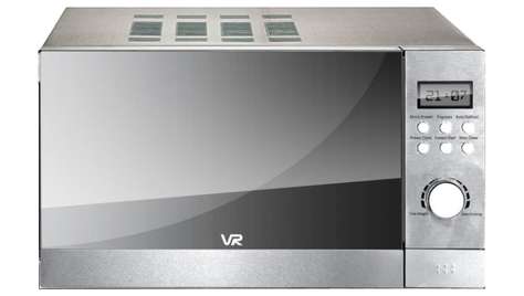 Микроволновая печь VR MW-G2315
