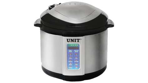 Мультиварка UNIT USP-1030D