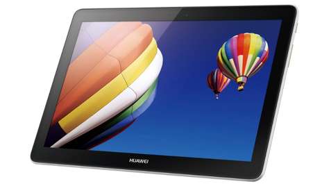 Планшет Huawei MediaPad 10 Link+ 3G