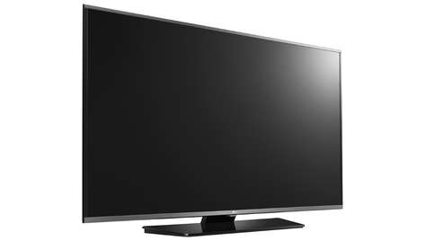 Телевизор LG 40 LF 570 V