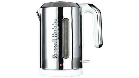 Электрочайник Russell Hobbs 14684