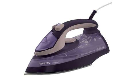 Утюг Philips GC 3631
