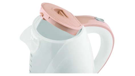 Электрочайник Scarlett SC-EK18P43