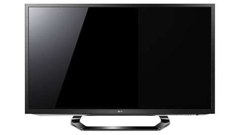 Телевизор LG 55LM610C