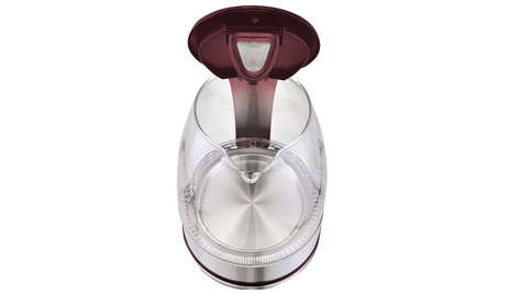 Электрочайник Polaris PWK 1755CGL