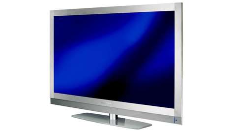 Телевизор Grundig FineArts 40 LED TC