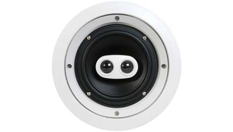 Встраиваемая акустика SpeakerCraft DT6 Zero