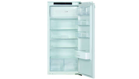 Встраиваемый холодильник Kuppersbusch IKE 2380-1