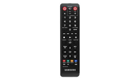 Blu-ray-видеоплеер Samsung BD-H5900