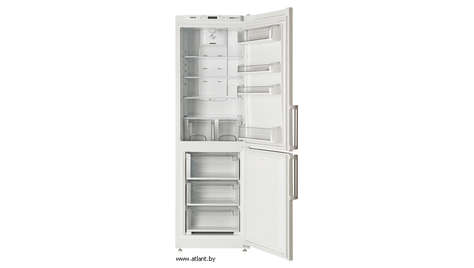 Холодильник Atlant ХМ 4421 N-100