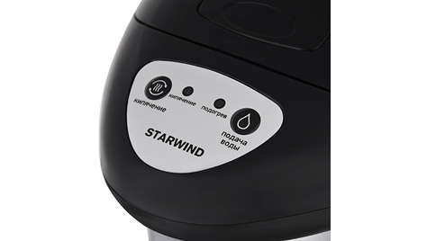 Термопот STARWIND STP1130