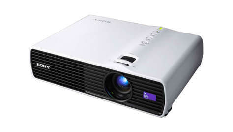 Видеопроектор Sony VPL-DX15