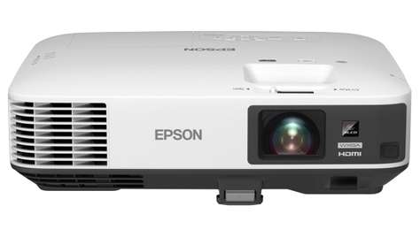Видеопроектор Epson EB-1970W