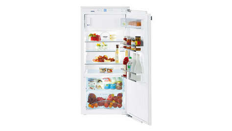 Встраиваемый холодильник Liebherr IKB 2354 Premium BioFresh