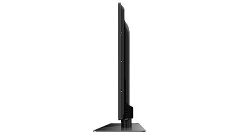 Телевизор Telefunken TF-LED 32 S26