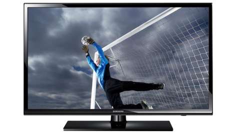 Телевизор Samsung UE 32 FH 4003 W
