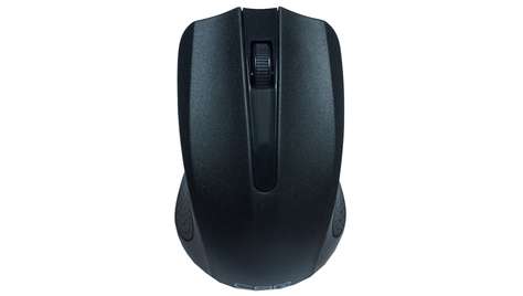 Компьютерная мышь CBR CM 404 Black