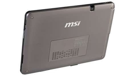Планшет MSI WindPad 110W-024 2Gb DDR3 32Gb SSD 3G