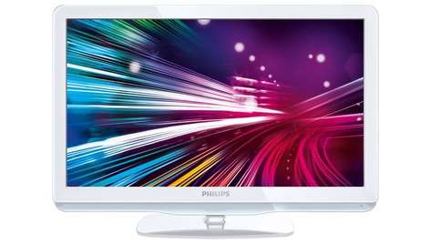 Телевизор Philips 22PFL3415H