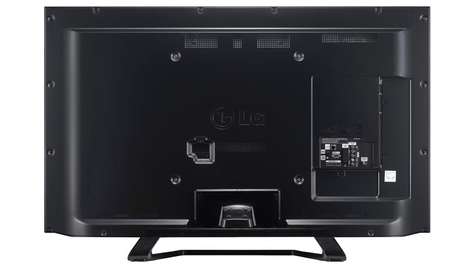 Телевизор LG 55 LM 620 S