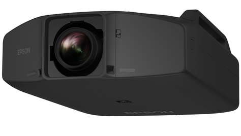 Видеопроектор Epson EB-Z10005U