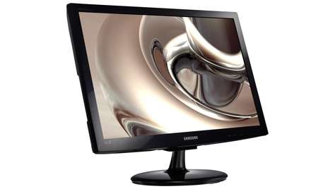 Телевизор Samsung T 27 B 300