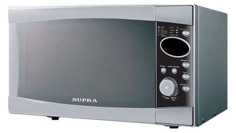 Микроволновая печь Supra MWS-4325