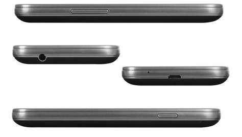 Смартфон Samsung Galaxy Ace 4 Lite SM-G313H