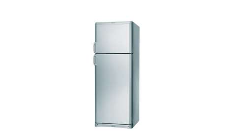 Холодильник Indesit TAN 5 FNF S