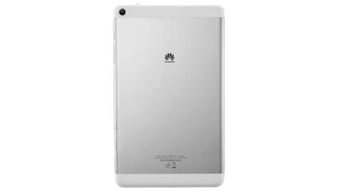 Планшет Huawei MediaPad T1 8.0