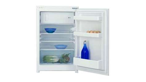 Холодильник Beko B 1750 HCA